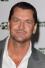 Filmes de Craig Fairbrass online