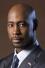 Filmes de D.B. Woodside online