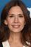 Filmes de Jessica Hecht online