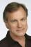 Filmes de Stephen Collins online