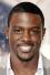 Filmes de Lance Gross online