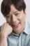 Filmes de Jung Sang-hoon online