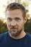 Filmes de Tobias Santelmann online