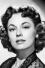 Filmes de Ruth Roman online