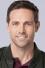 Filmes de Dylan Bruce online