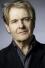 Filmes de Robert Bathurst online