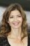 Filmes de Jill Hennessy online