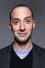 Filmes de Tony Hale online