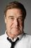 Filmes de John Goodman online