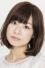 Filmes de Chinatsu Akasaki online