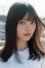 Filmes de Sumire Uesaka online