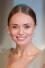 Filmes de Laura Haddock online