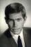 Filmes de James Coburn online