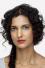 Filmes de Poorna Jagannathan online