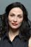 Filmes de Joanne Kelly online