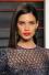 Filmes de Sara Sampaio online