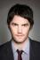 Filmes de Jim Sturgess online