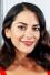 Filmes de Inbar Lavi online