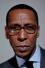 Filmes de Ron Cephas Jones online