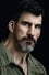 Filmes de Robert Maillet online