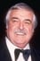 Filmes de James Doohan online