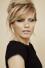 Filmes de Kathleen Rose Perkins online