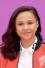 Filmes de Breanna Yde online