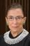 Filmes de Ruth Bader Ginsburg online