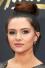 Filmes de Katie Stevens online