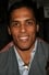 Filmes de Taimak online