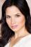 Filmes de Katrina Law online