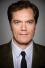 Filmes de Michael Shannon online