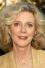 Filmes de Blythe Danner online