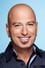 Filmes de Howie Mandel online