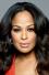 Filmes de Laila Ali online