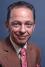 Filmes de Don Knotts online