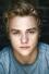 Filmes de Ben Hardy online