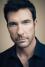 Filmes de Dylan McDermott online