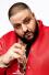 Filmes de DJ Khaled online