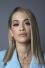 Filmes de Rita Ora online