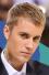 Filmes de Justin Bieber online