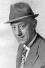 Filmes de Alec Guinness online