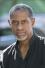 Filmes de Tim Russ online