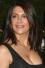 Filmes de Marina Sirtis online