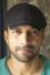 Filmes de Deepak Dobriyal online