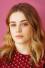 Filmes de Josephine Langford online