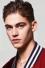 Filmes de Hero Fiennes Tiffin online