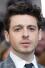 Filmes de Anthony Boyle online