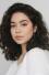 Filmes de Auli'i Cravalho online