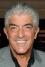 Filmes de Frank Vincent online